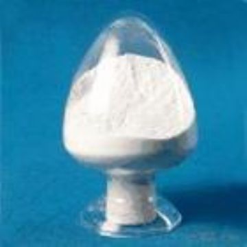 Boldenone Propinate  Cas No.: 13103-34-9 (Steroid Hormone)